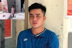 TP Hồ Chí Minh xây dựng quy trình bảo vệ trẻ em bị xâm hại