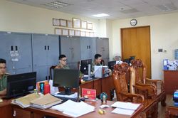 Chiến c&ocirc;ng thầm lặng của lực lượng An ninh nội địa C&ocirc;ng an TP Hồ Ch&iacute; Minh
