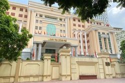 Thanh tra Chính phủ chỉ ra nhiều vi phạm trong công tác bảo trì công trình hàng hải