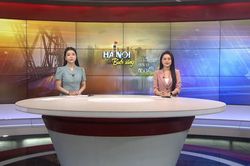 Chương trình Hà Nội buổi sáng | 07/07/2026