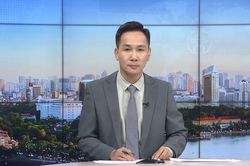 Chương trình Thời sự 11h30 | 07/07/2026