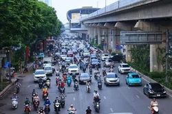 Vùng phát thải thấp - Bước đi tất yếu vì bầu không khí sạch