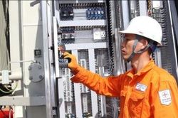 Bộ Công Thương thông tin về việc hóa đơn tiền điện tháng 6/2026 tăng cao