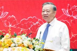 Xây dựng lực lượng kỹ thuật nghiệp vụ trong giai đoạn mới