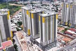 Bcons PS Land huy động tr&aacute;i phiếu, l&atilde;i suất l&ecirc;n đến 12%/năm