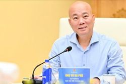 Tăng sức bật cho xuất khẩu hàng hóa từ hệ thống thương vụ