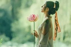 Ai gánh cuộc trầm luân