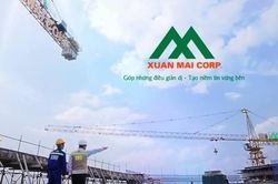 Một cá nhân dự chi khoảng 91 tỷ mua vào 10,7 triệu cổ phiếu XMC của Đầu tư và Xây dựng Xuân Mai (XMC)