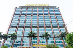 Nam A Bank (NAB) triệu tập đại hội bất thường, dự kiến bổ sung nhân sự Ban Kiểm soát