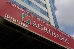 Agribank chào bán 15.000 tỷ đồng trái phiếu ra công chúng, dư nợ cho vay vượt mốc 2 triệu tỷ đồng