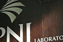 Vụ cựu CEO P-Lab bị điều tra: PNJ hạ nhiệt áp lực ngắn hạn, SSI Research điều chỉnh dự báo lợi nhuận