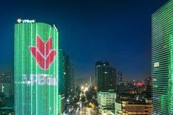 VPBank (VPB) đổi nguồn vốn phát hành 2 tỷ cổ phiếu, chi 3.600 tỷ đồng mua lại trái phiếu