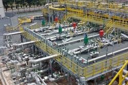 Kỹ thuật Nhiệt Mèo Đen (BMK) dự kiến lợi nhuận năm 2026 cao gấp 30 lần, lên kế hoạch phát hành ESOP