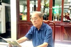 Niềm tin được bồi đắp từ sự đồng lòng