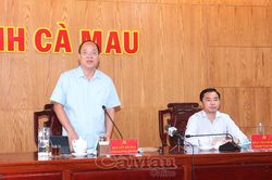 Đ&aacute;nh gi&aacute; thực chất kết quả hoạt động của c&aacute;c x&atilde;, phường