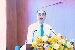 Khai mạc Tọa đàm thứ hai 'Thẩm định giá gắn với quản lý, sử dụng đất đai - Thực trạng và giải pháp'