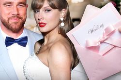 Không phải váy cưới hay khách mời, đây mới là điều khiến hôn lễ Taylor Swift gây bão toàn cầu