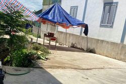 Xác định được danh tính nạn nhân vụ phát hiện hộp sọ dưới mương ở Nghệ An