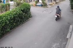 Vụ clip người đàn ông đạp vào đầu nữ sinh sau va chạm giao thông ở TP.HCM: Nạn nhân lên tiếng