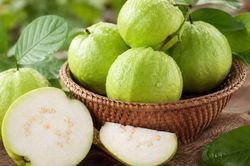 Không phải chanh hay cam, loại quả bình dân này mới là 'kho vitamin C' nhiều người Việt đang bỏ qua