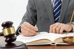 Bổ sung dự án Luật sửa đổi 9 luật về quân sự, quốc phòng vào Chương trình lập pháp