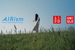 Biến đổi kh&iacute; hậu đang viết lại luật chơi của ng&agrave;nh thời trang: Thương hiệu cần l&agrave;m g&igrave;?