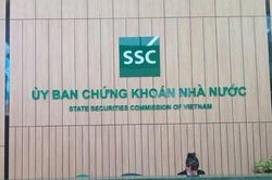Vốn hóa chứng khoán vượt 10,5 triệu tỷ đồng, nhà đầu tư mở hơn 13 triệu tài khoản