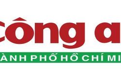 Công an TPHCM phá 2 đường dây cá độ mùa World cup, giao dịch 3.500 tỷ đồng, khởi tố 85 đối tượng