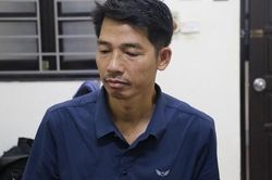 Bắt 2 đối tượng mua bán trái phép hơn 50 triệu dữ liệu cá nhân, thu lợi bất chính 1 tỷ đồng