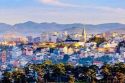 Lâm Đồng quyết tâm hoàn thành cơ sở dữ liệu đất đai trong năm 2026