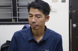 Nghệ An: Bắt 2 đối tượng mua, bán trái phép dữ liệu cá nhân, thu lợi bất chính hàng tỷ đồng