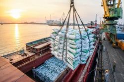 Xuất khẩu ph&acirc;n b&oacute;n sang ASEAN tăng hơn 21%, nhiều thị trường bứt ph&aacute;