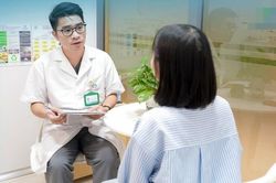 Câu nói của cô gái 17 tuổi khiến chuyên gia tâm lý day dứt