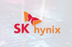 Công nghệ 7/7: SK Hynix huy động 28 tỷ USD tại Mỹ nhờ bùng nổ AI