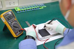 Việt Nam đặt mục ti&ecirc;u đ&agrave;o tạo 100.000 lượt nh&acirc;n lực về ti&ecirc;u chuẩn, đo lường