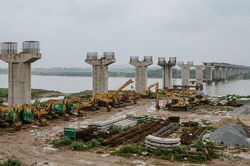 Đà Nẵng phê bình chủ tịch phường, xã giải ngân vốn đầu tư công dưới 15%