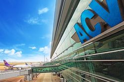 Nguyên Phó Tổng Giám đốc ACV Đỗ Tất Bình bị khai trừ Đảng