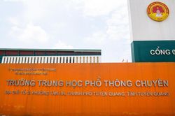 Phó Thủ tướng yêu cầu rà soát kết quả thi tốt nghiệp THPT 2026 trên cả nước