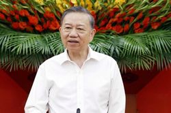 Tổng Bí thư, Chủ tịch nước: Kiên quyết loại trừ sân sau, thua lỗ kéo dài