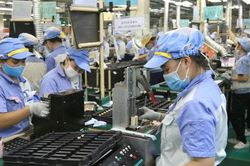 Tin tức đặc biệt trên ấn phẩm Hànôịmới ngày 7-7-2026