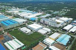 Văn hóa tiết kiệm, chống lãng phí: Quy định của pháp luật về tiết kiệm, chống lãng phí