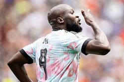 World Cup 2026: Lukaku lập c&ocirc;ng, Bỉ đ&egrave; bẹp chủ nh&agrave; Mỹ để gi&agrave;nh v&eacute; v&agrave;o tứ kết