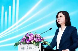 Doanh nghiệp muốn gọi vốn phải vượt qua 'bài kiểm tra' minh bạch