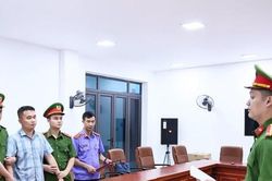 Hiểu đúng quy định về giữ người và bắt khẩn cấp