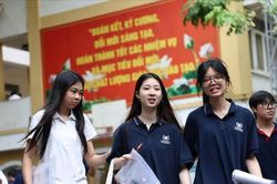 Chọn ng&agrave;nh theo 'cơn sốt' hay theo ch&iacute;nh m&igrave;nh?