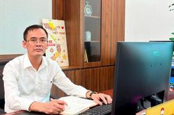 Khéo dân vận, tạo đồng thuận từ những việc khó