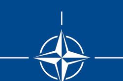 NATO chuẩn bị công bố loạt thỏa thuận quốc phòng tại Ankara
