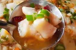 3 món hấp ngon miệng này làm cực dễ mà tốt cho tiêu hóa, lá lách và dạ dày, giúp bạn khỏe mạnh suốt mùa hè