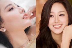 2 thập kỷ sau ng&agrave;y đăng quang Hoa hậu Việt Nam, nhan sắc Mai Phương Th&uacute;y vẫn g&acirc;y thương nhớ