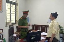 Th&ocirc;ng tin bất ngờ từ vụ ch&aacute;y xưởng sơn ở Hưng Y&ecirc;n